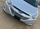 هيونداي ‏توسان ‏Limited ‏2013