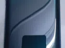 هواوي نوفا 7i 128 جيجابايت أخضر