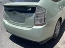 تويوتا ‏بريوس ‏Prius ‏2008