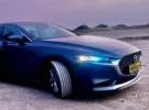 مازدا ‏3 ‏Standard ‏2024
