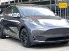 Tesla ‏Model Y ‏Long Range ‏2023