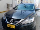 نيسان التيما SV 2018