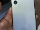 سامسونج ‏جالاكسي A14 ‏128 جيجابايت ‏بنفسجي