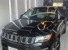 جيب ‏كومباس ‏Sport ‏2018