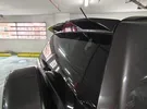 Suzuki ‏Grand Vitara ‏DLX ‏2016