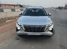 هيونداي ‏توسان ‏Limited ‏2022