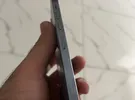 Apple ‏iPhone 13 Pro ‏256 GB ‏Blue