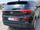 هيونداي ‏توسان ‏GL ‏2019
