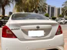 نيسان ‏صني ‏S ‏2023