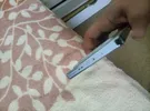 إنفينيكس ‏GT 20 برو ‏256 جيجابايت ‏فضي