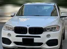 BMW ‏X5 Series ‏X5 xDrive40i ‏2016