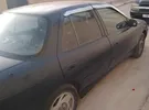 كيا ‏سيفيا ‏1 ‏1995