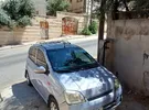 Daihatsu ‏Charade ‏2006