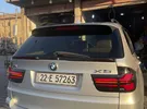 BMW ‏X5 Series ‏Standard ‏2009