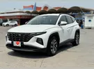 Hyundai ‏Tucson ‏Standard ‏2024
