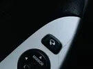 هيونداي ‏اكسنت ‏GL ‏2011
