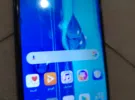 هواوي ‏Y9 ‏64 جيجابايت ‏أزرق