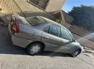 ميتسوبيشي ‏لانسر ‏GL ‏1998