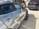 Kia ‏Sportage ‏EX ‏2023