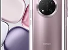 هونور ‏هونور X9c ‏256 جيجابايت ‏أسود