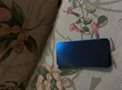 أبل ‏ايفون 13 ‏128 جيجابايت ‏أزرق