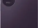 أوبو ‏A60 ‏256 جيجابايت ‏بنفسجي