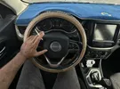 جيب ‏شيروكى ‏Limited ‏2016