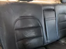 Hyundai ‏Sonata ‏GL ‏2007