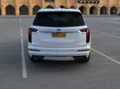 كاديلاك ‏XT6 ‏Premium Luxury ‏2021