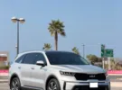 كيا ‏سورينتو ‏SX Prestige AWD ‏2023