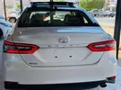 Toyota ‏Camry ‏SE ‏2023