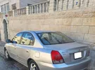 Hyundai ‏Avante ‏Limited ‏2005