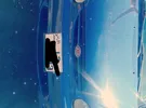 كيا ‏سيفيا ‏2 ‏1997