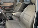 لكزس ‏LX ‏LX 470 ‏1999