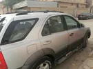 Kia ‏Other ‏2007