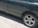 Kia ‏Other ‏1996