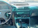 BMW ‏5 Series ‏520 ‏1991