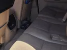 جي إم سي يوكن Denali 2007