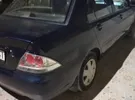 Mitsubishi ‏Lancer ‏ES ‏2010