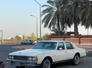 Chevrolet ‏Caprice ‏Standard ‏1979