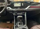 كيا ‏نيرو EV ‏Standard ‏2020