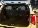 Hyundai ‏Palisade ‏Limited ‏2024