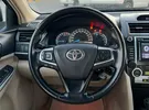 تويوتا ‏كامري ‏GLE ‏2016