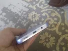 سامسونج ‏جالاكسي A14 ‏1 تيرابايت ‏فضي