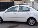 شيري ‏اخرى ‏2012