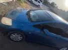 نيسان ‏تيدا ‏2006