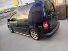 فولكسفاغن ‏كادى ‏Caddy ‏2014