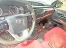 Toyota ‏Other ‏2022