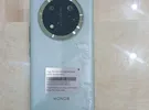 Honor ‏Honor X9c ‏256 GB ‏Turquoise