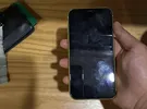 أبل ‏ايفون 11 ‏64 جيجابايت ‏ذهبي